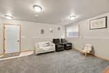 6762 Joseph Street - Photo 16