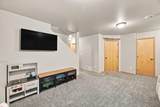 6762 Joseph Street - Photo 18