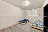 6762 Joseph Street - Photo 19