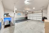 6762 Joseph Street - Photo 25