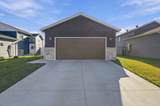 6762 Joseph Street - Photo 26