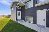 6762 Joseph Street - Photo 27
