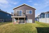 6762 Joseph Street - Photo 28