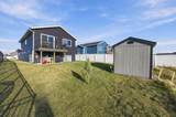 6762 Joseph Street - Photo 30