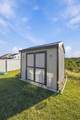 6762 Joseph Street - Photo 31