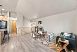 6762 Joseph Street - Photo 7