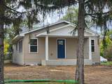 923 10th Avenue - Photo 1