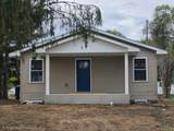 923 10th Avenue - Photo 2