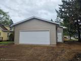 923 10th Avenue - Photo 4