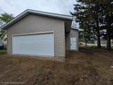 923 10th Avenue - Photo 5