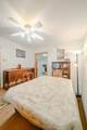 504 Degraff Avenue - Photo 13