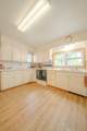 504 Degraff Avenue - Photo 14