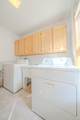 504 Degraff Avenue - Photo 17