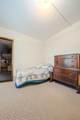 504 Degraff Avenue - Photo 26