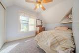 504 Degraff Avenue - Photo 27
