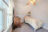 504 Degraff Avenue - Photo 28
