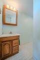 504 Degraff Avenue - Photo 29