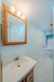 504 Degraff Avenue - Photo 30