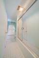 504 Degraff Avenue - Photo 31