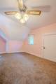 504 Degraff Avenue - Photo 32