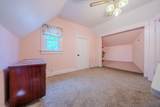 504 Degraff Avenue - Photo 34