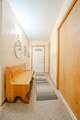 504 Degraff Avenue - Photo 35