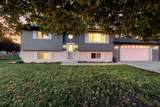 880 5th Street - Photo 1