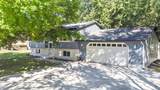 880 5th Street - Photo 10
