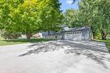 880 5th Street - Photo 12