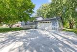 880 5th Street - Photo 14