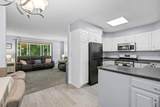 880 5th Street - Photo 23