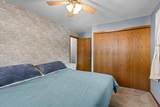 880 5th Street - Photo 32