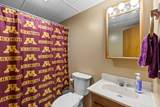 880 5th Street - Photo 36
