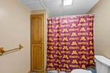 880 5th Street - Photo 37