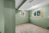 880 5th Street - Photo 38
