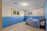 880 5th Street - Photo 41