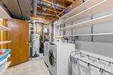 880 5th Street - Photo 44