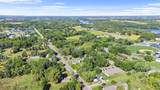 880 5th Street - Photo 70