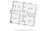 1200 Falls View Court - Photo 2