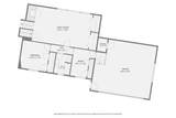 1200 Falls View Court - Photo 3