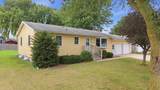 628 13th Avenue - Photo 1