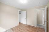 628 13th Avenue - Photo 10