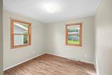 628 13th Avenue - Photo 11