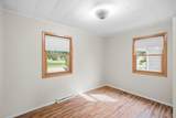 628 13th Avenue - Photo 12