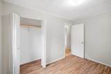 628 13th Avenue - Photo 13