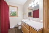 628 13th Avenue - Photo 14