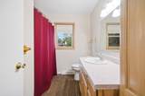 628 13th Avenue - Photo 15