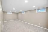 628 13th Avenue - Photo 16