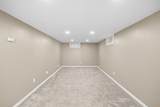628 13th Avenue - Photo 17