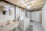 628 13th Avenue - Photo 18